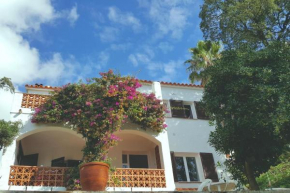 Holiday Home Lloret de Mar - CON01102c-FYA